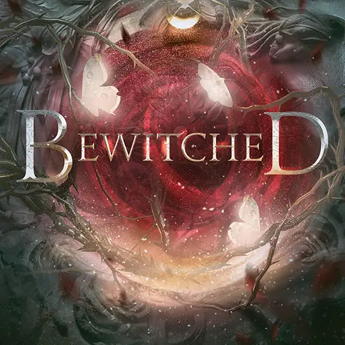 Bewitched image 0