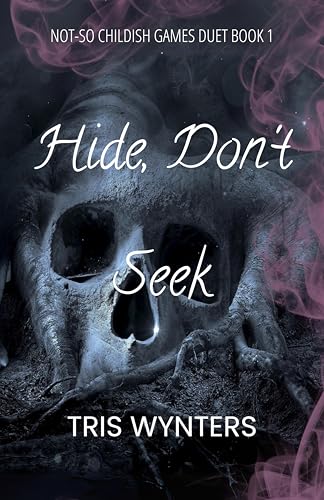 Hide, Don't Seek
