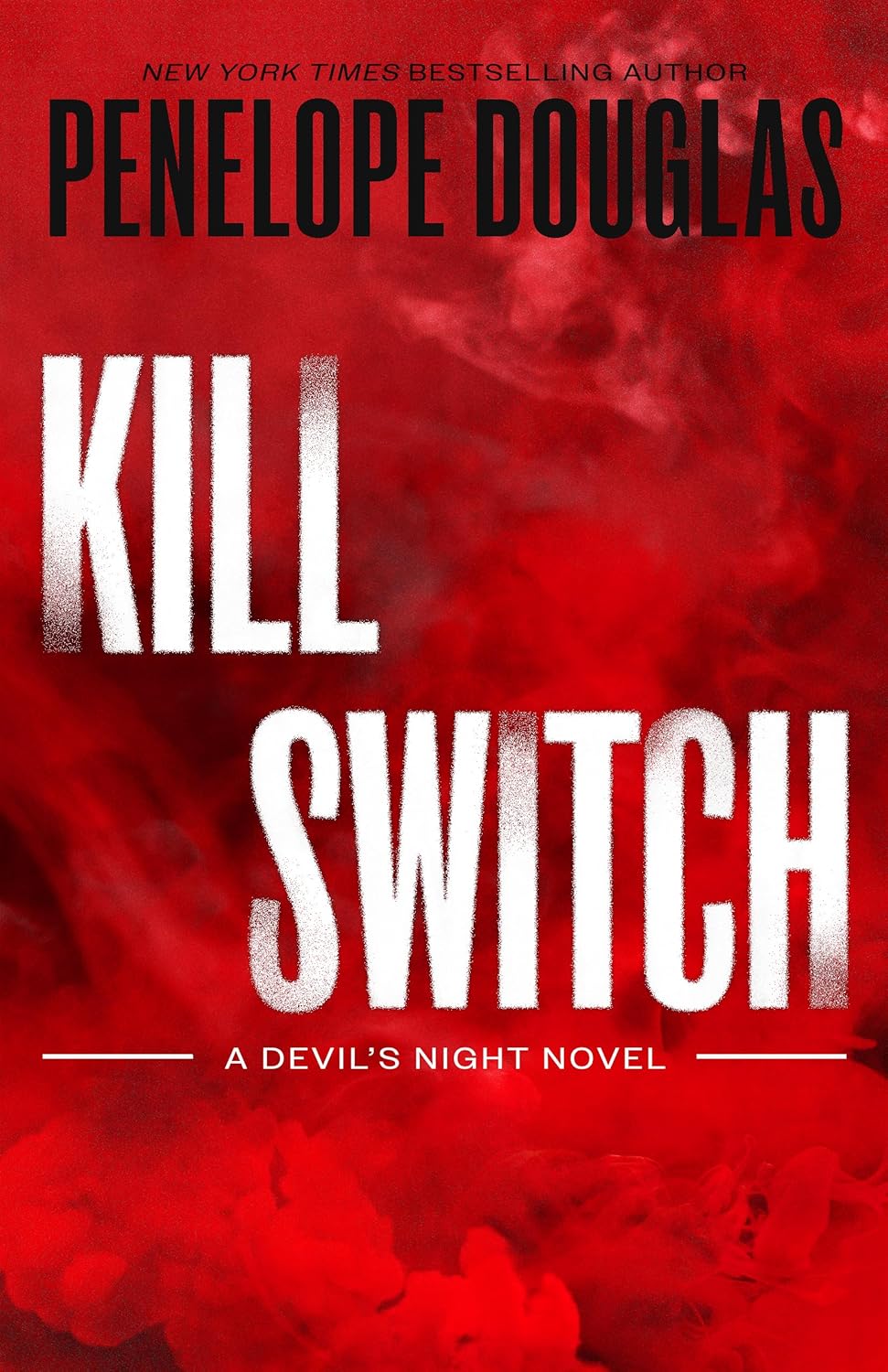 Kill Switch image 0