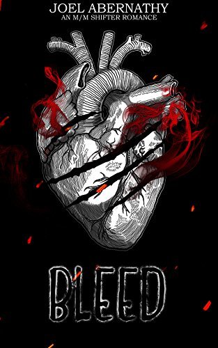 Bleed