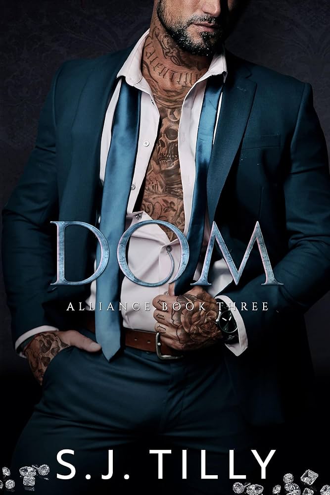 DOM image 0