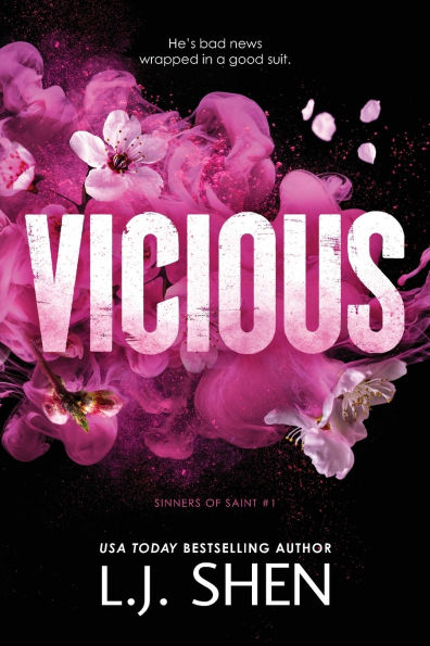 Vicious image 0