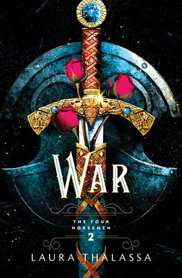 War image 0