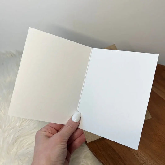 Congrats On Retiring Card image 1