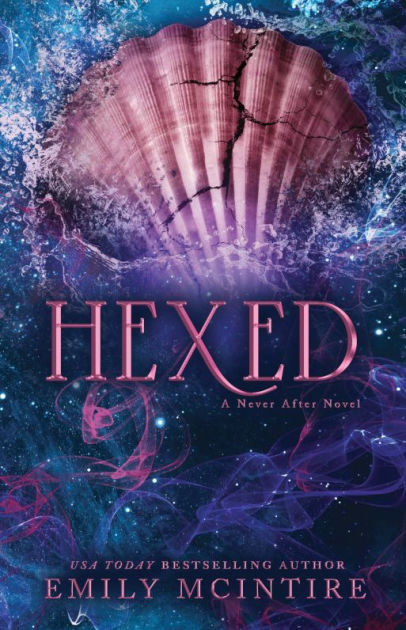 Hexed image 0