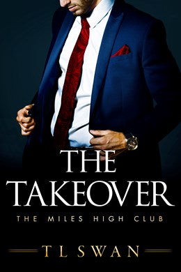 Takeover