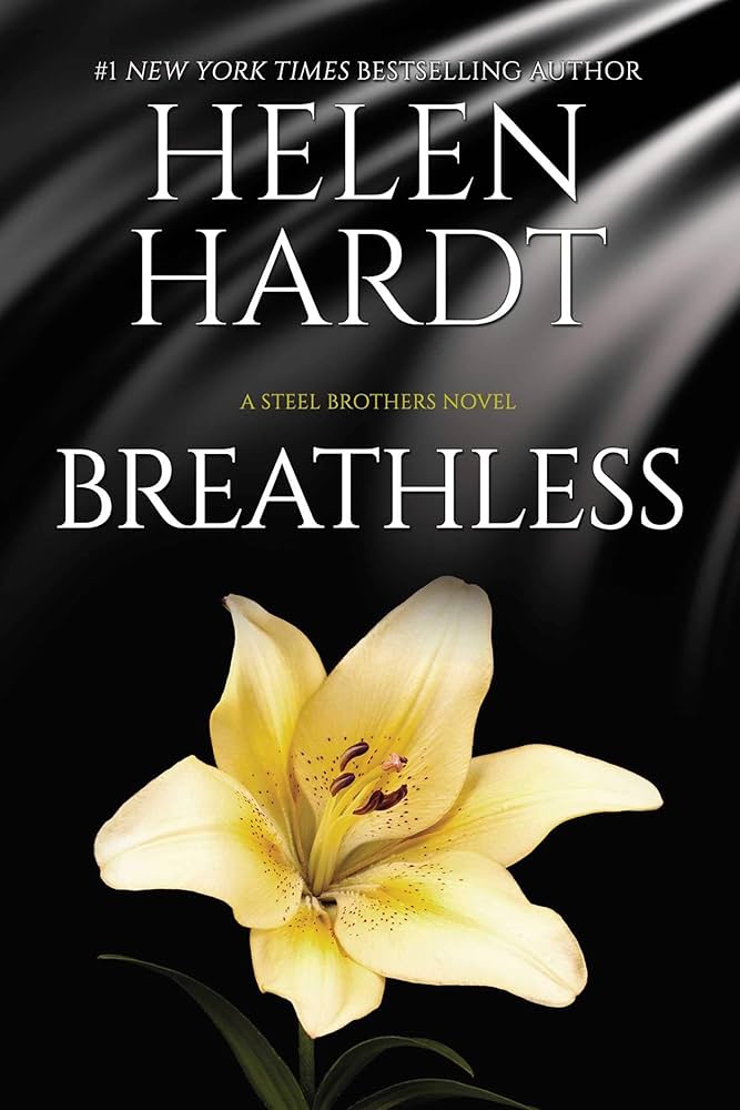 Breathless image 0
