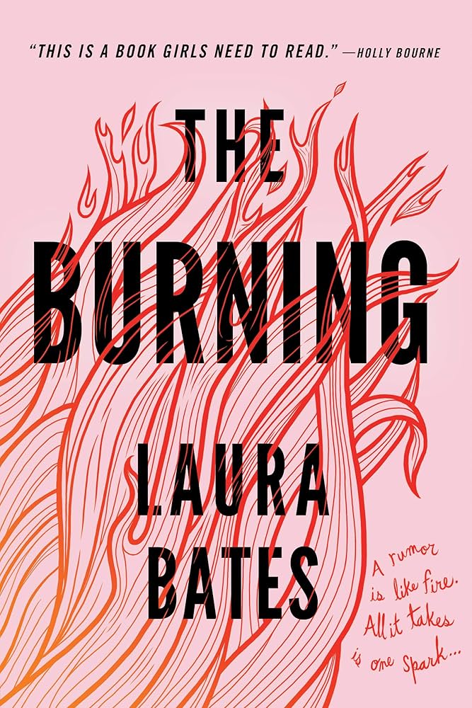 Burning image 0