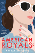 American Royals image 0