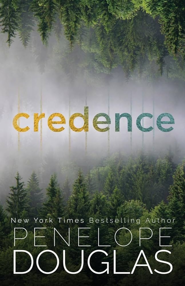 Credence image 0