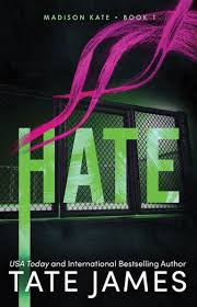 Hate image 0