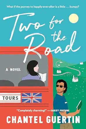 Two for the Road image 0