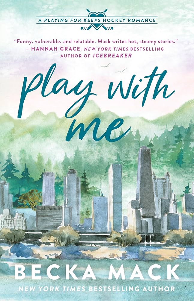 Play with Me image 0