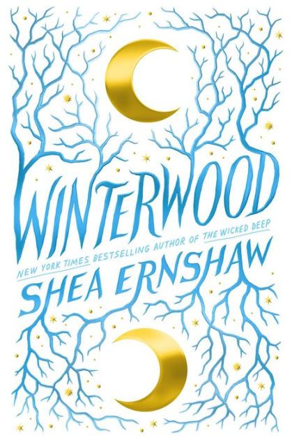 Winterwood image 0