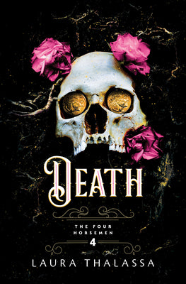 Death image 0