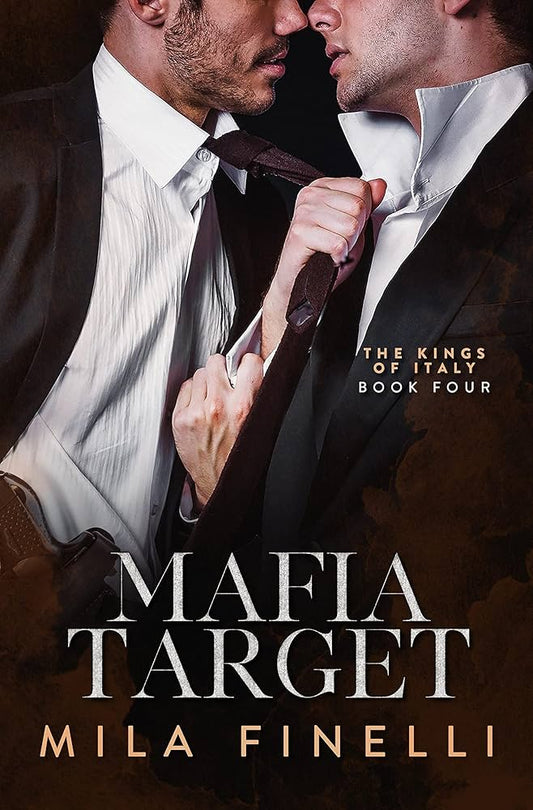 Mafia Target image 0