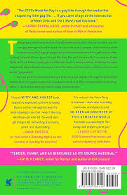 2000's Made Me Gay: Essays On Pop Culture image 1