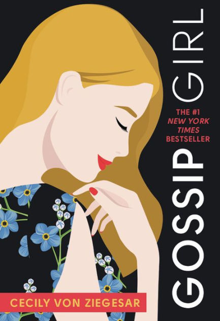 Gossip Girl image 0