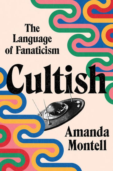 Cultish image 0