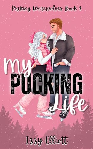 My Pucking Life
