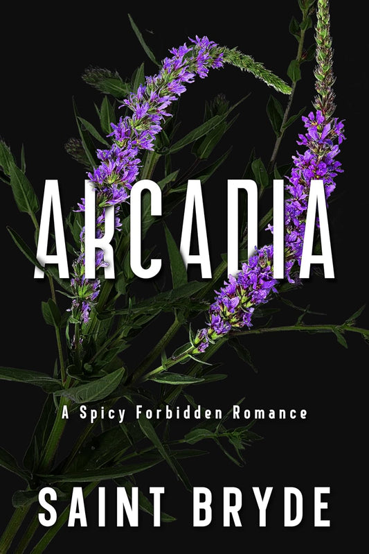 Arcadia