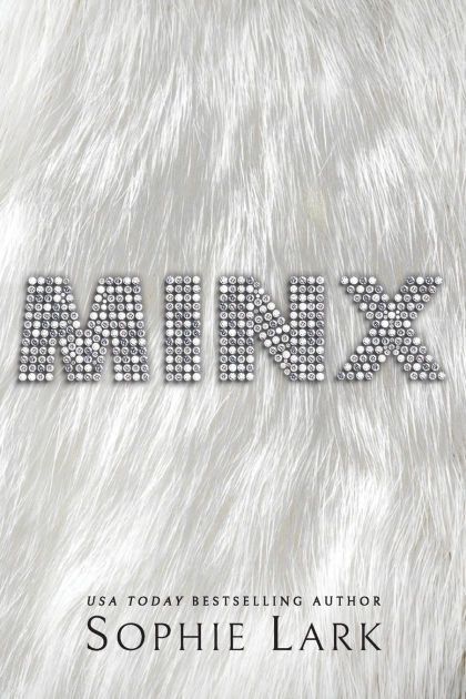 Minx image 0