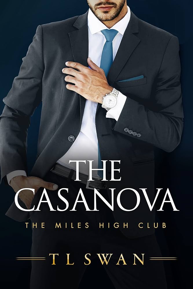 The Casanova image 0