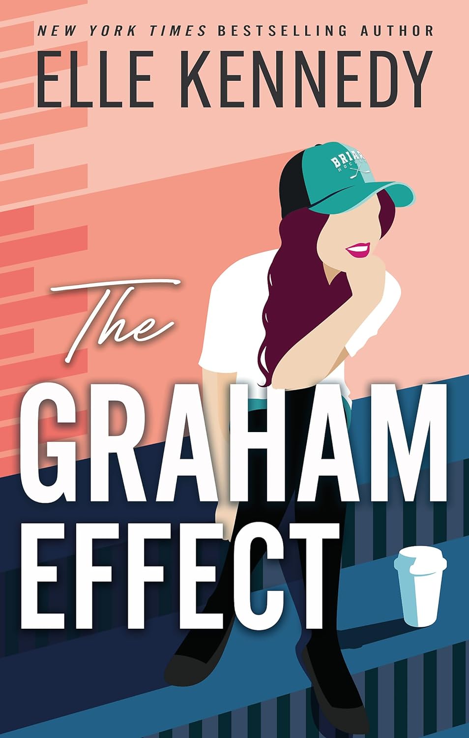 Graham Effect image 0