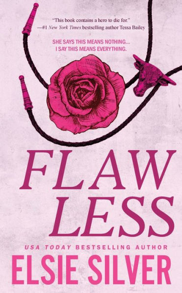 Flawless image 0