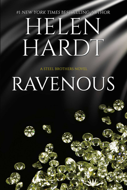 Ravenous image 0