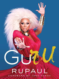 Guru image 0
