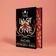 The Last One (Deluxe Limited Edition) image 0