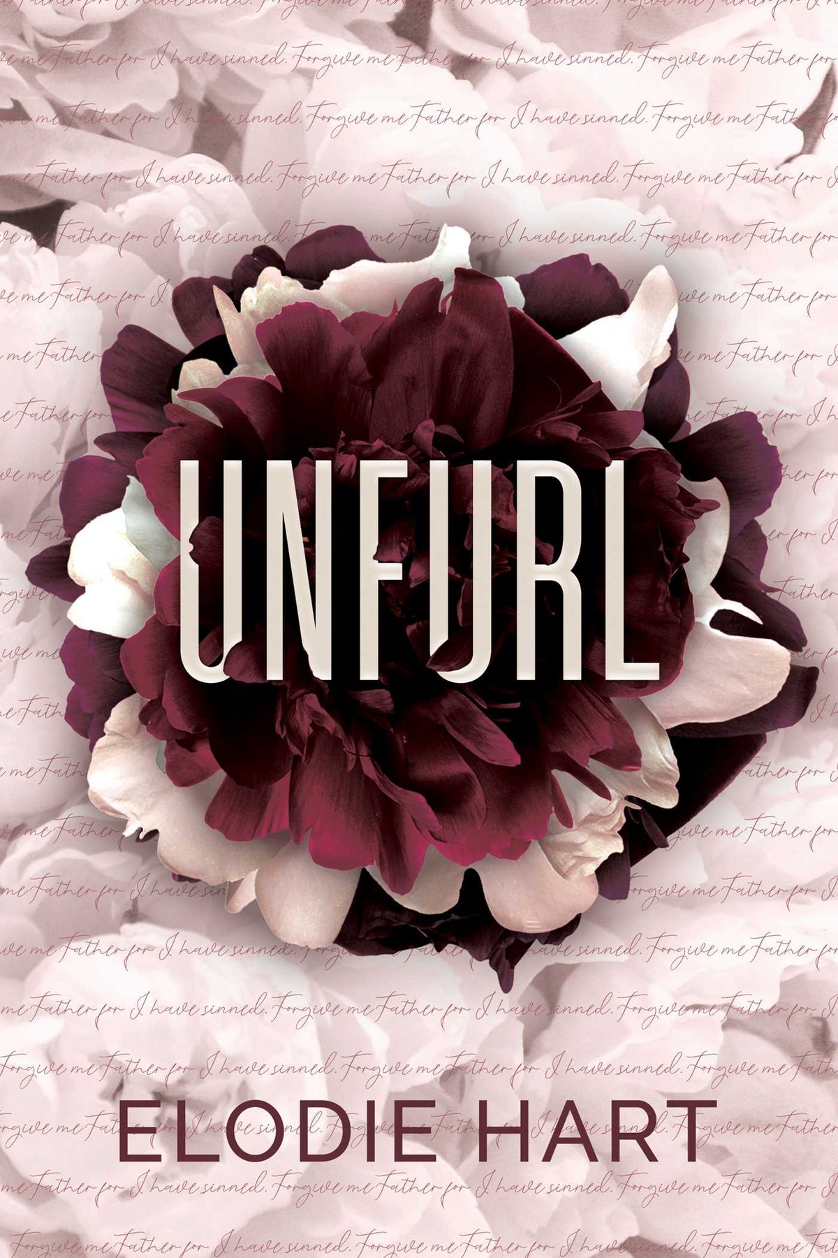 Unfurl image 0