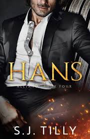 Hans image 0