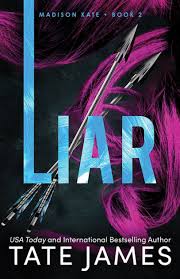 Liar image 0