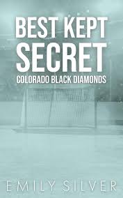Best Kept Secret image 0