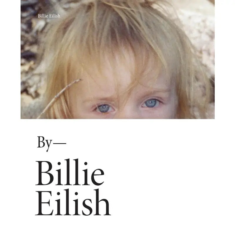 Billie Eilish image 0