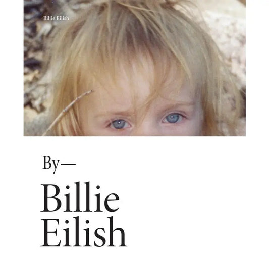 Billie Eilish image 0