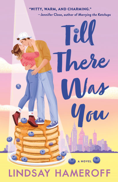 Till There Was You image 0