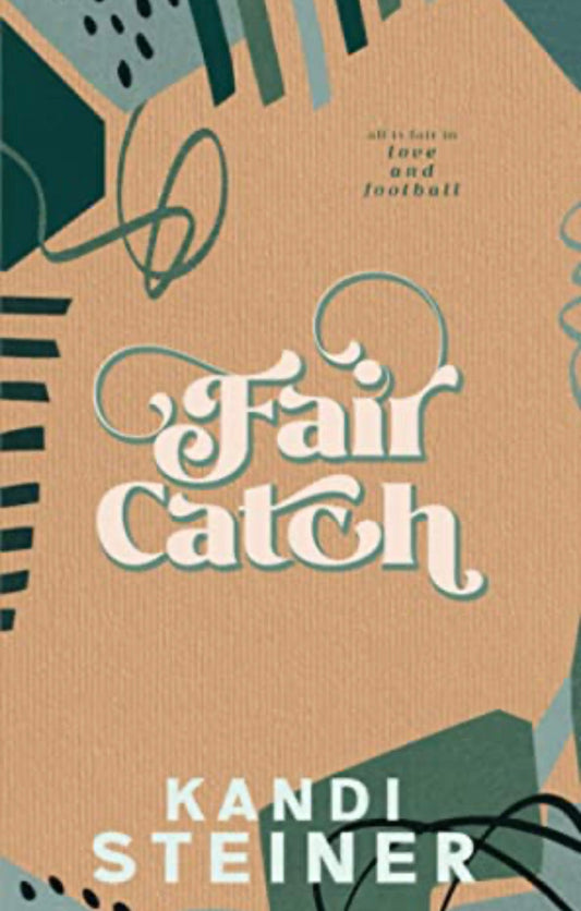 Fair Catch