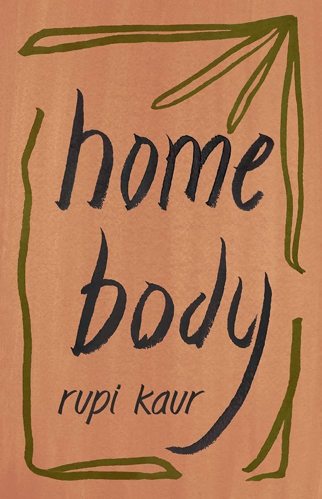Home Body image 0