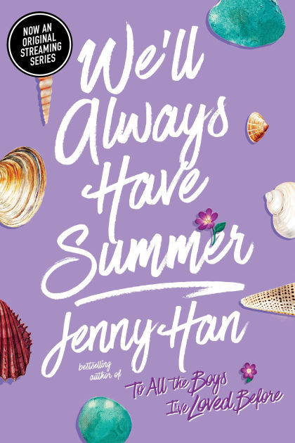 We'll Always Have Summer image 0