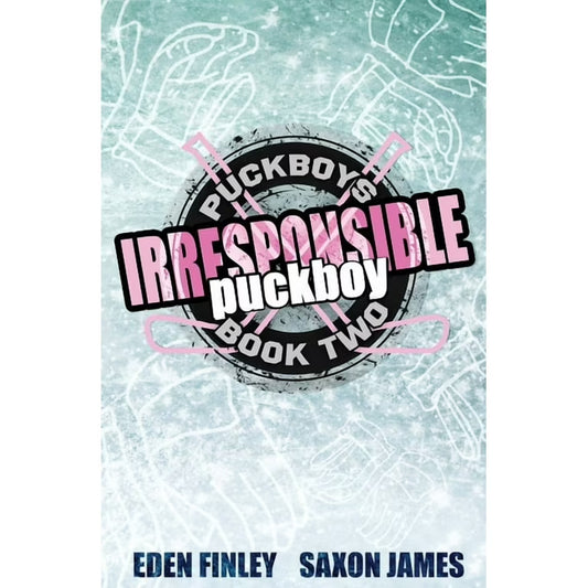 Irresponsible Puckboy image 0