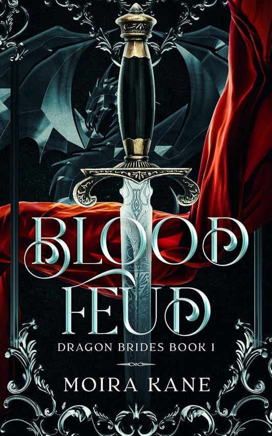 Blood Feud