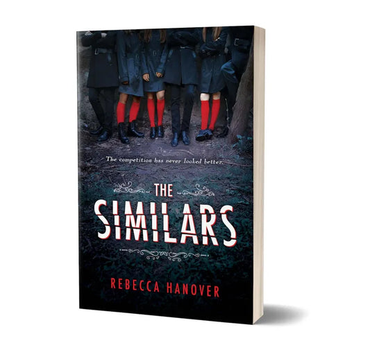 The Similars image 0