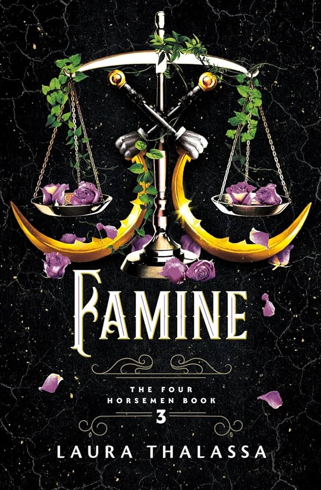 Famine image 0