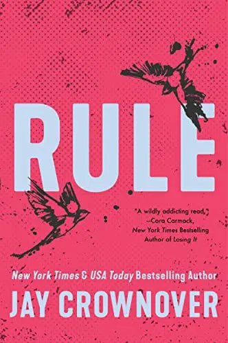 Rule image 0