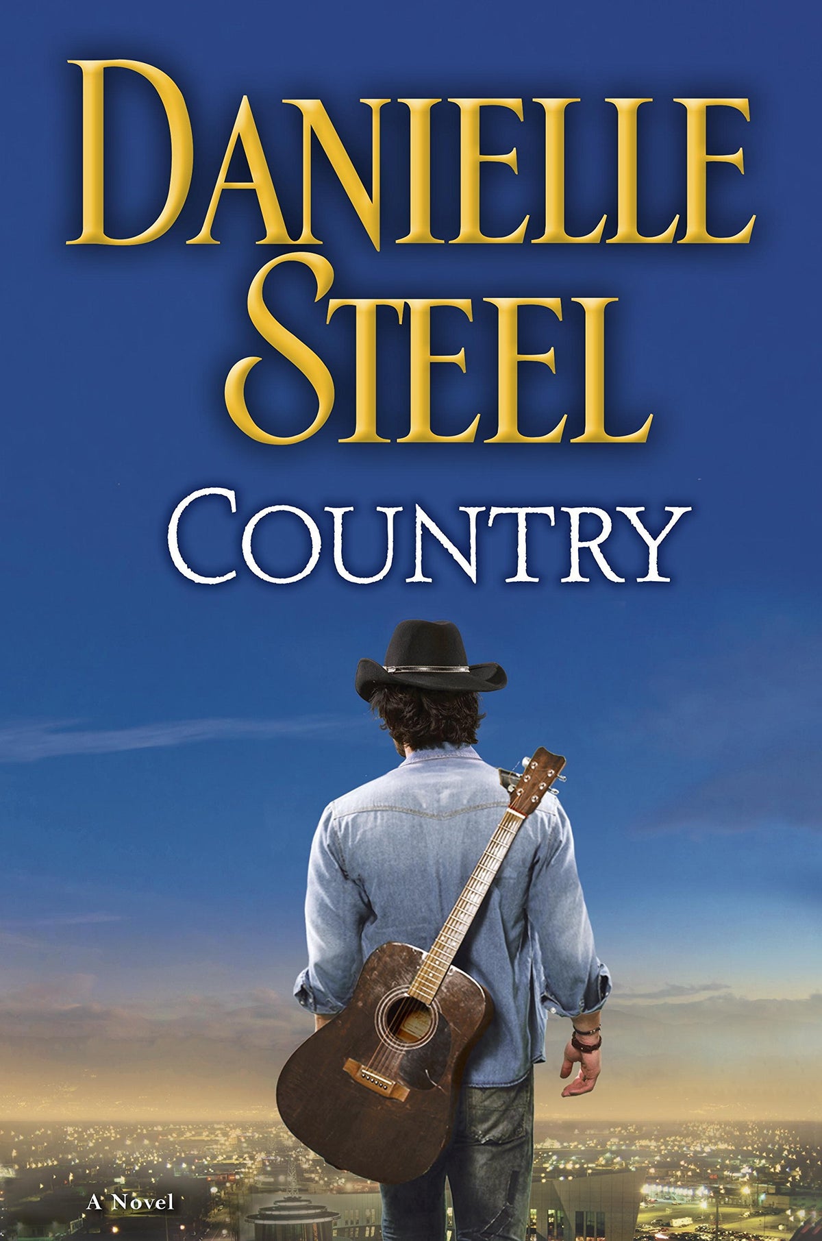 Country image 0