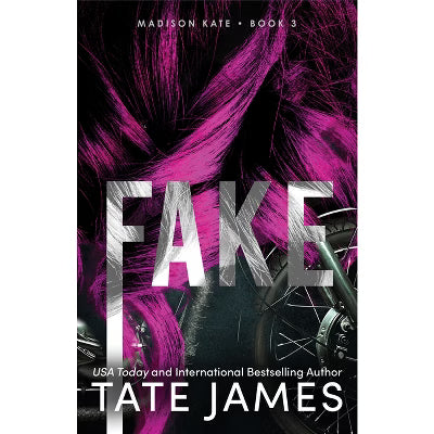 Fake image 0