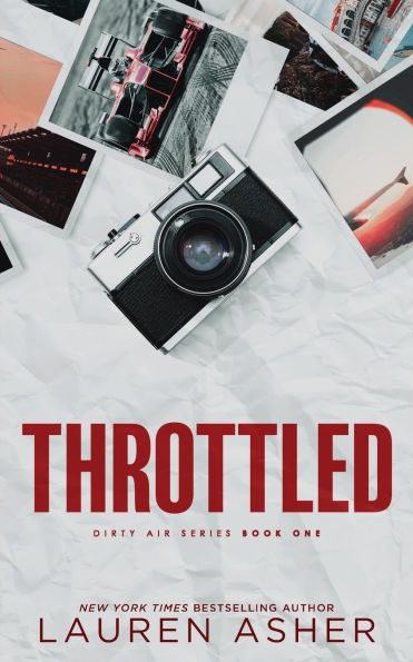 Throttled image 0